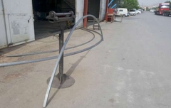 galvaniz_lama_bukme_kivirma (24)